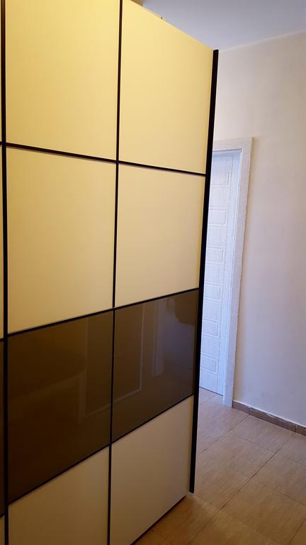 Modern Home Apartment Airport Sofia Exterior foto