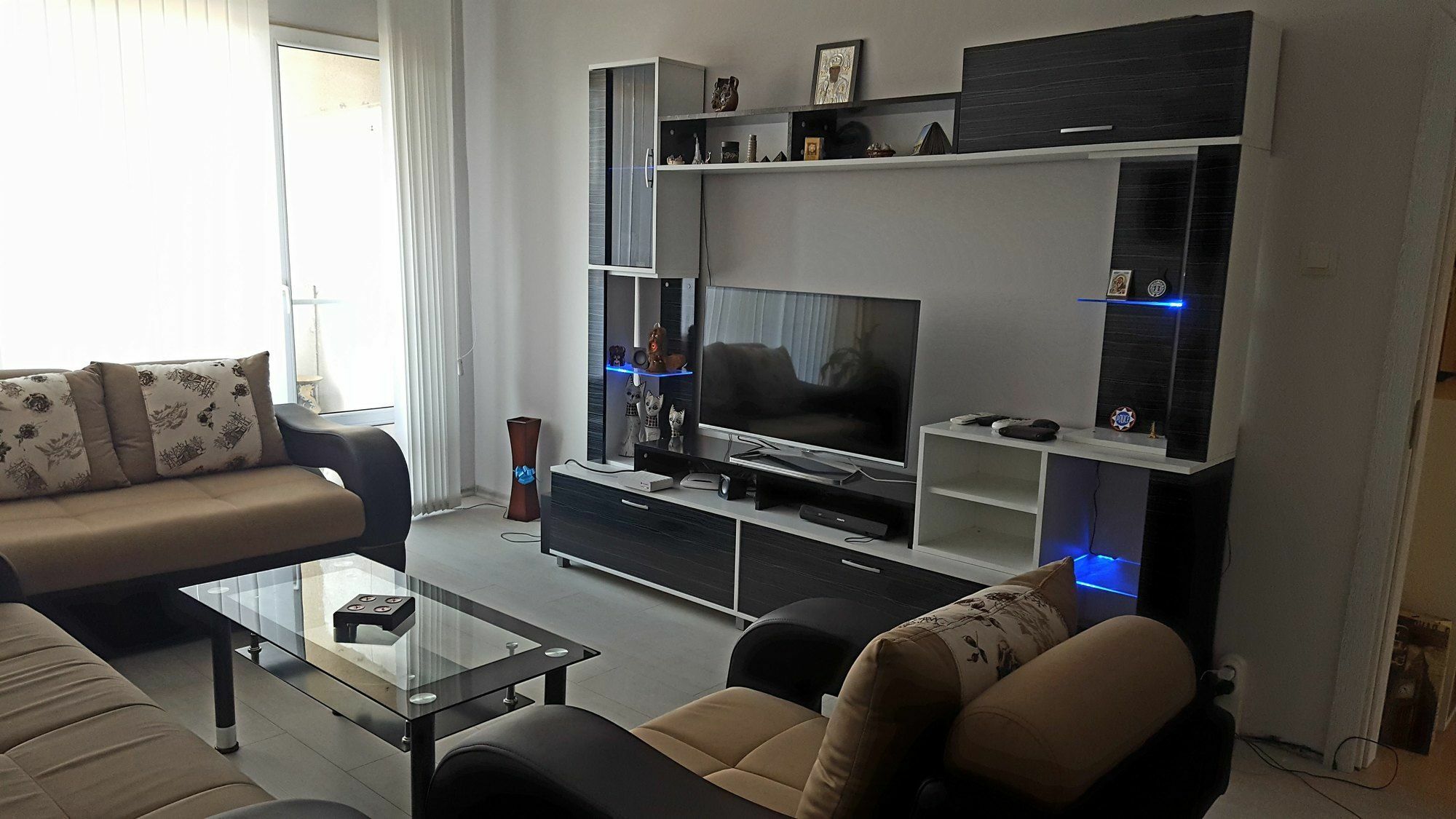 Modern Home Apartment Airport Sofia Exterior foto