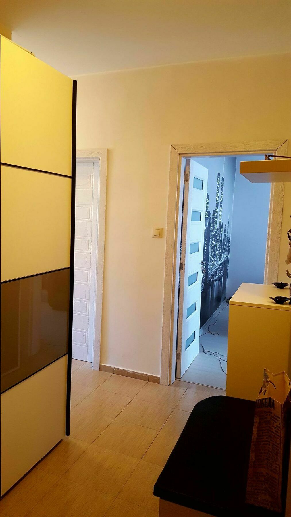 Modern Home Apartment Airport Sofia Exterior foto